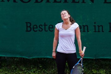 Bild 344 - Kay Lundt Turnier